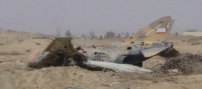 歼-15与F-14，空中巨匠的对比与探析，歼-15与F-14，空中巨匠对比探析