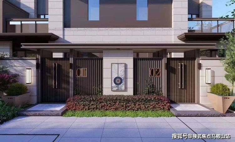 时事新闻最新消息2022年2月26号概览，2022年2月26日时事新闻概览