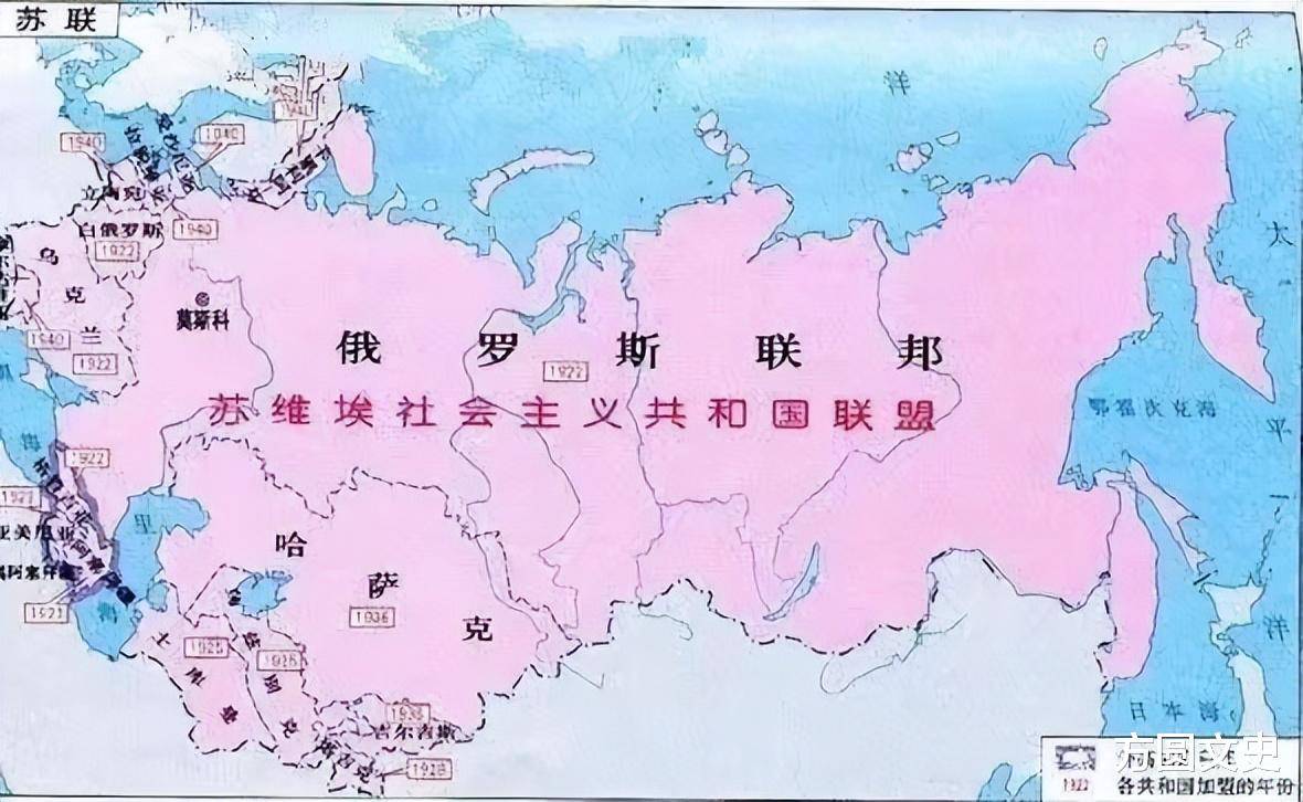 瓦良格号过土耳其所涉费用揭秘，瓦良格号过土耳其所涉费用解密