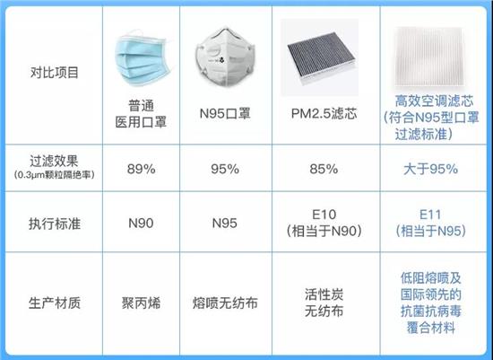 N95口罩尺寸图纸详解，N95口罩尺寸图纸全面解析