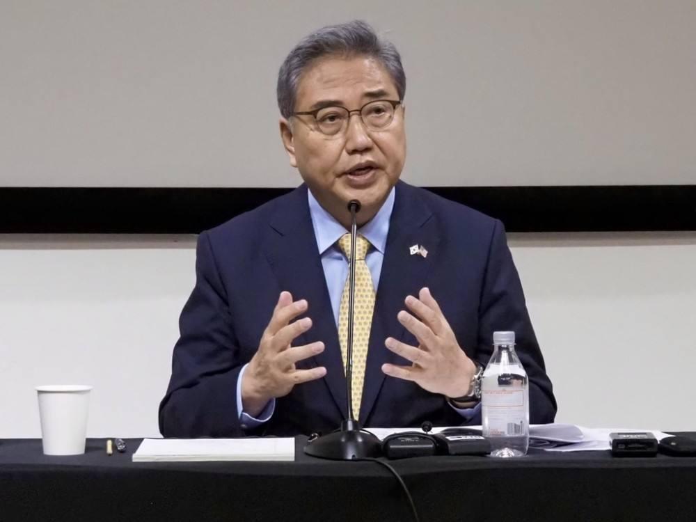 关于哪些国家布置了萨德反导系统的研究，全球布局萨德反导系统的国家研究分析