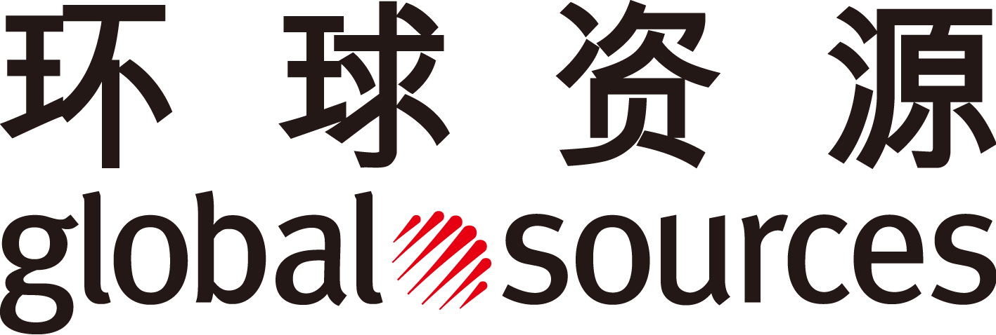 环球资源网，连接世界的商贸桥梁，环球资源网，全球商贸的桥梁连接者