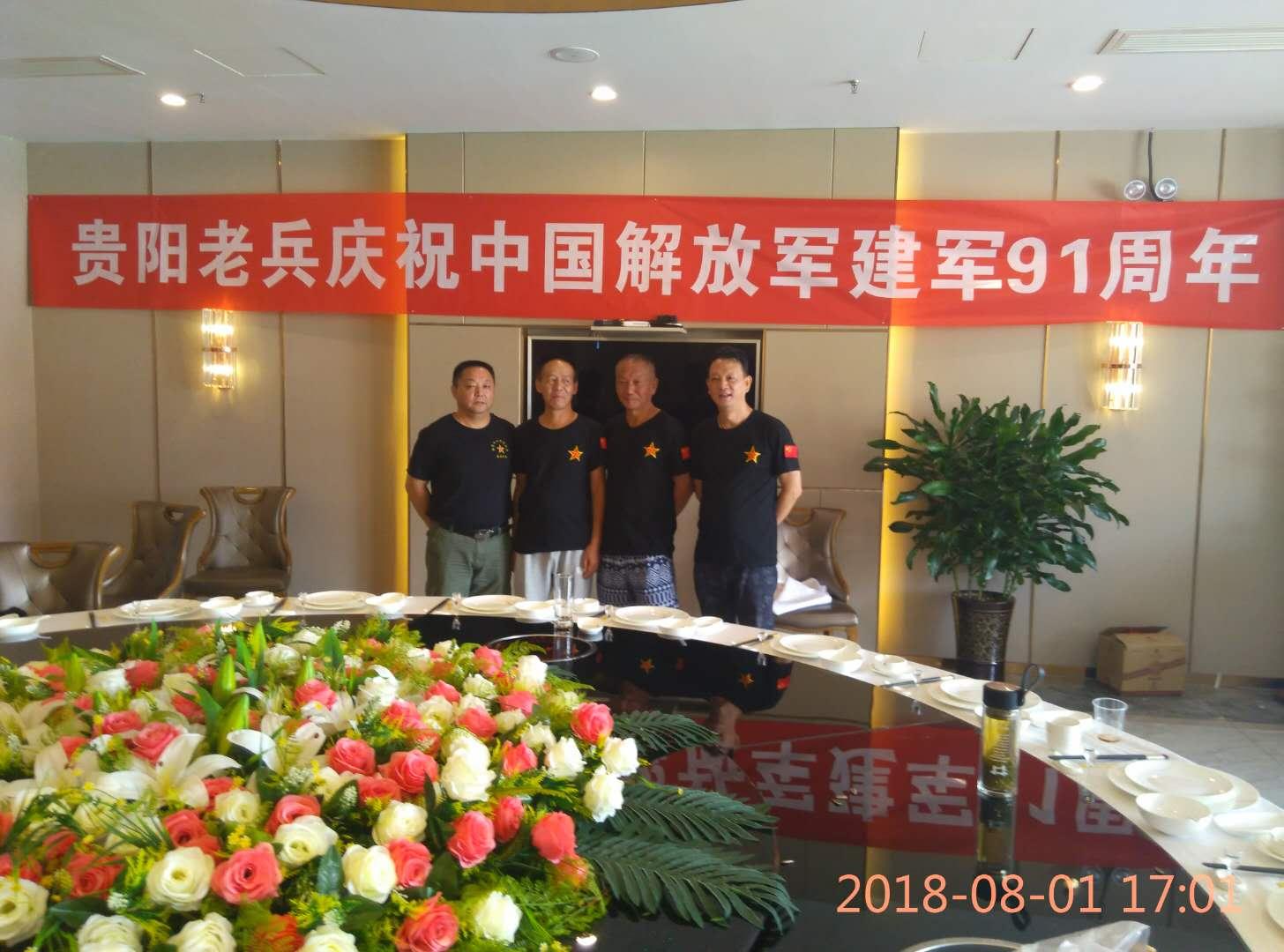 八一勋章与一等功，哪个级别更高？解析与探讨，八一勋章与一等功级别对比，解析荣誉之巅，深入探讨