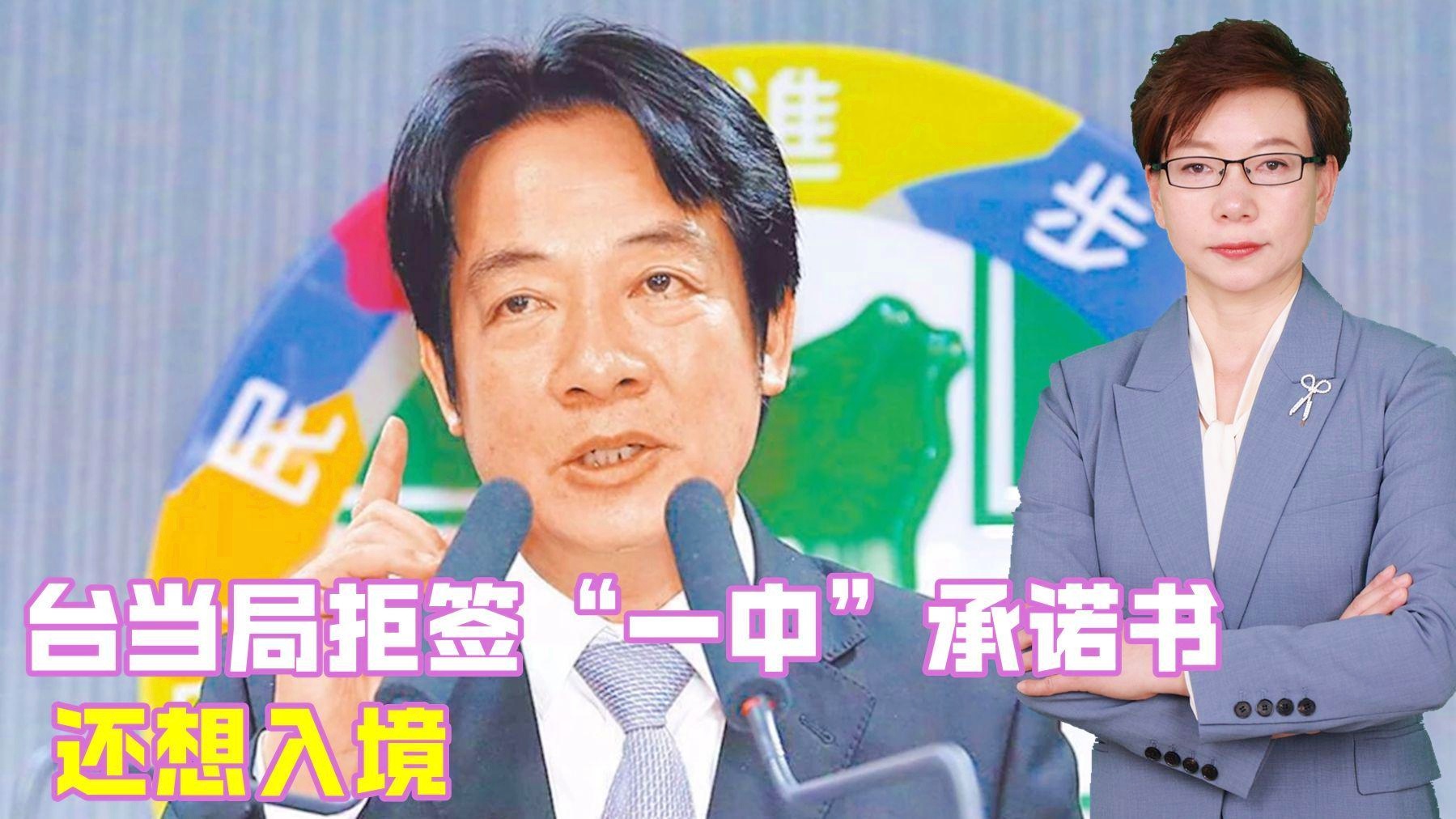 探索澳门未来，一码一肖一特一中在2025年的新面貌，澳门未来展望，一码一肖一特一中在2025年的新面貌探索