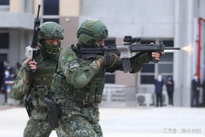 台湾要打仗了吗？关于台湾局势的解读与思考（2021年），台湾局势解读与和平前景思考（2021年）