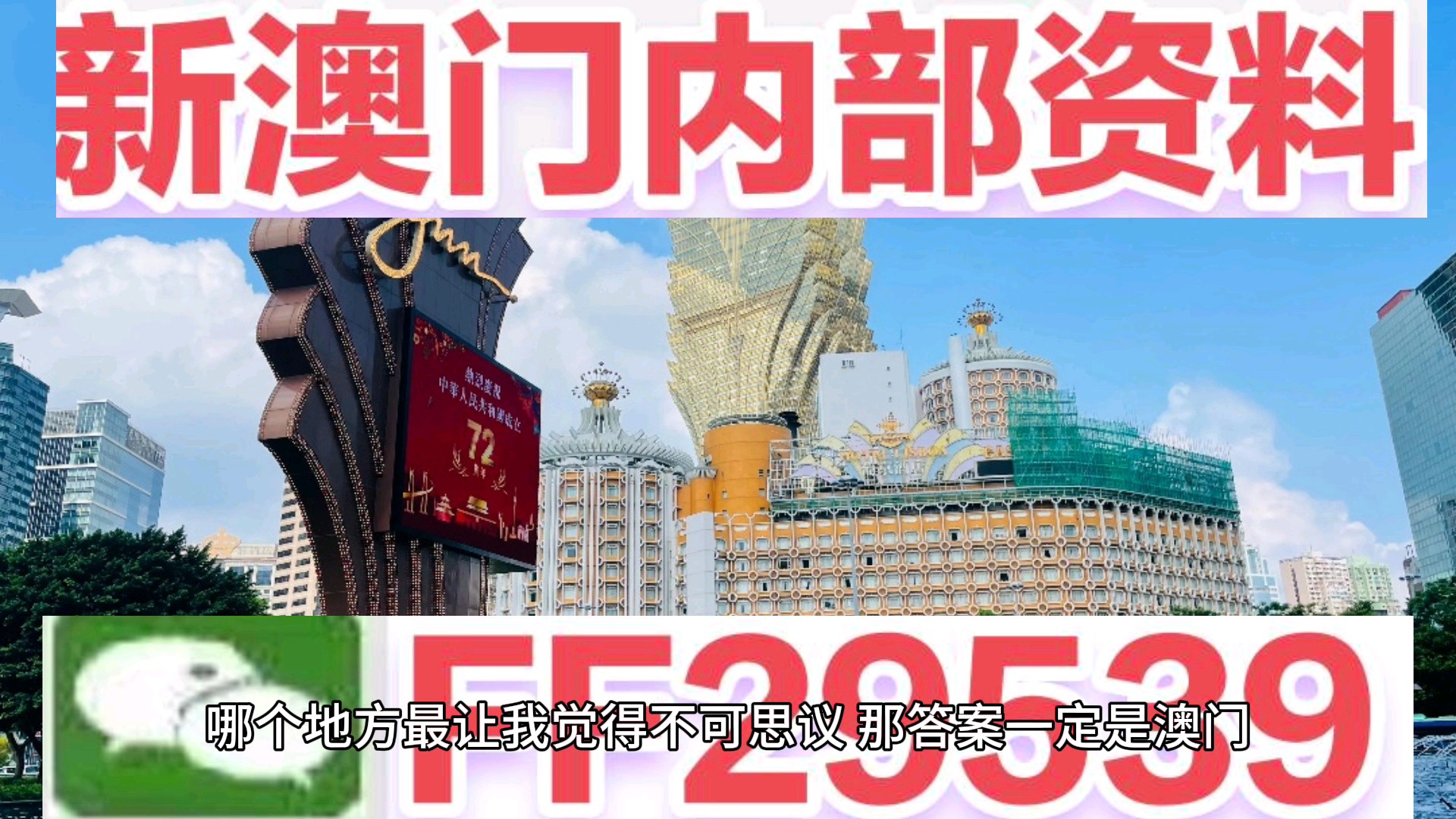 香港今晚的开彩特别号码，一种文化、经济与社会现象的交织，香港今晚开彩特别号码，文化、经济与社会交织的盛宴