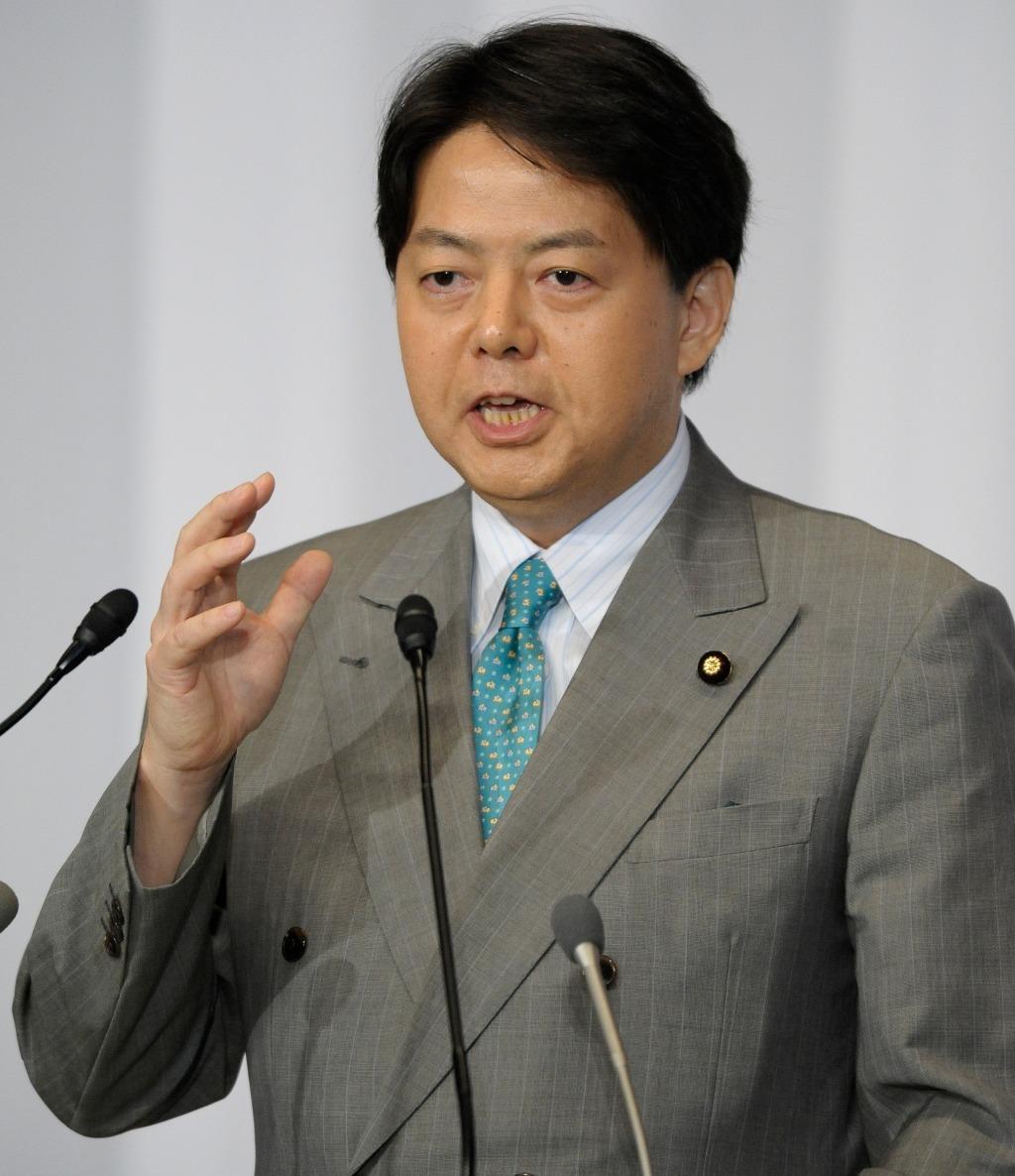 早日新闻最新头条内容概览，今日新闻头条概览，最新消息速览