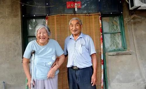 大阅兵2019直播，荣耀的瞬间，历史的见证，大阅兵2019直播，荣耀瞬间，历史见证日