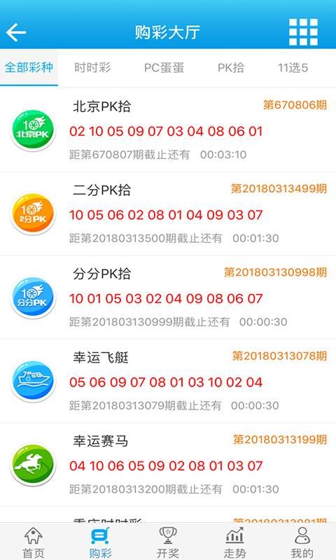揭秘白小姐一肖一码，探寻那神秘的100%准确性，揭秘白小姐一肖一码，神秘预测背后的真相与准确性探寻