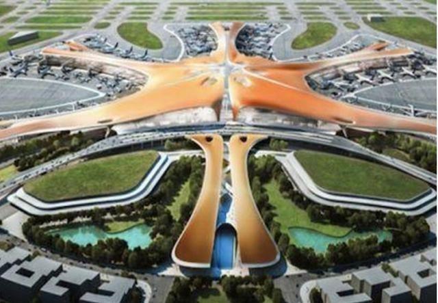 香港资料大全正新版 2025年概述，香港资料大全正新版 2025年概览