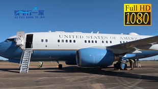 中国空军一号专机的负责团队，职责与担当，中国空军一号专机团队职责与担当解析