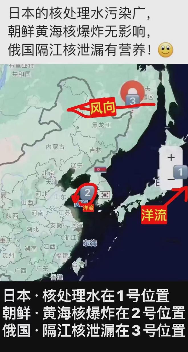 俄罗斯与乌克兰的最新局势事件脉络分析，俄罗斯与乌克兰局势事件脉络深度解析