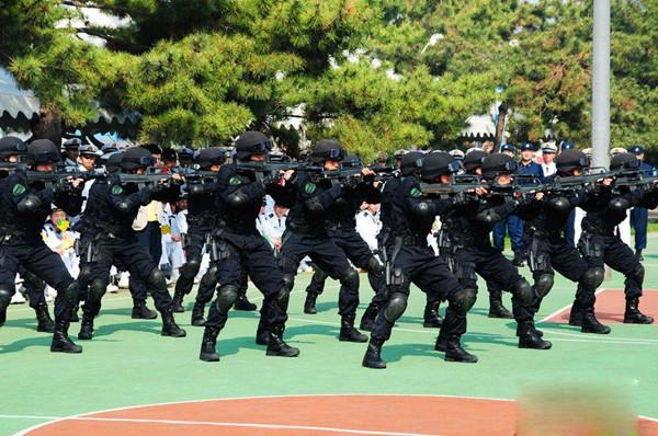 中国海军的成立日期及其深远影响，中国海军的成立日期及其深远影响，塑造海洋强国力量的里程碑