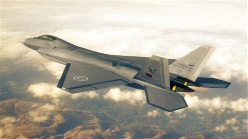 美强调歼-20不是五代机，国际航空领域的微妙变化与深度解读，国际航空领域微妙变化下的歼-20定位深度解读，非五代机的独特视角