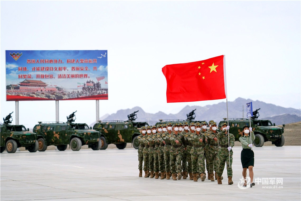 中华军事频道，展现中国军事力量的窗口，中华军事频道，展现中国军事力量的瞭望窗口