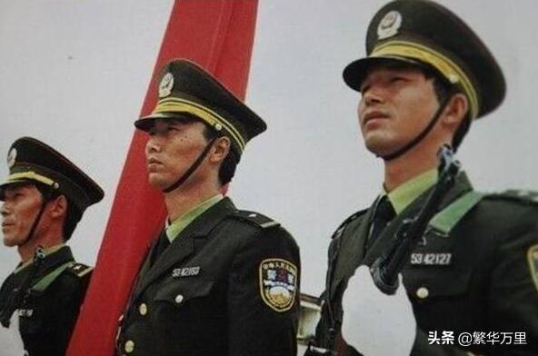 关于56式多少钱一把的文章探讨，揭秘，关于56式武器的价格探讨