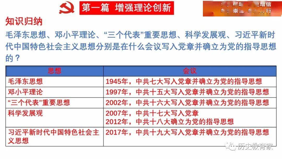 中国海军70周年庆典，回顾与前瞻的时政热点，中国海军70周年庆典，回顾成就与展望未来的时政焦点