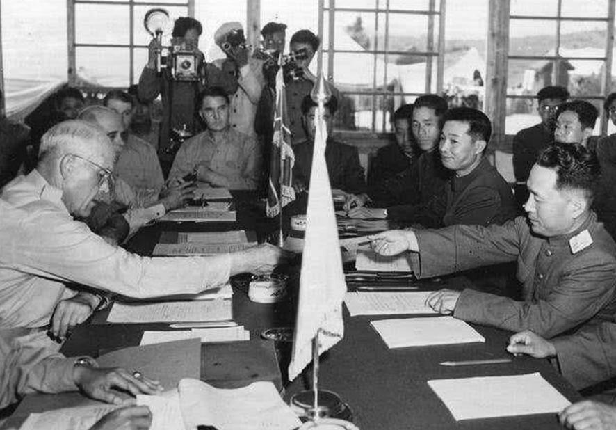 中国志愿军军歌歌曲视频，历史与精神的传承与展现，中国志愿军军歌，历史与精神的传承与闪耀视频展现
