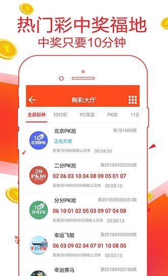 探索数字背后的故事，王中王一肖香与数字55049的神秘联系，数字背后的故事揭秘，王中王一肖香与数字55049的神秘联系探索