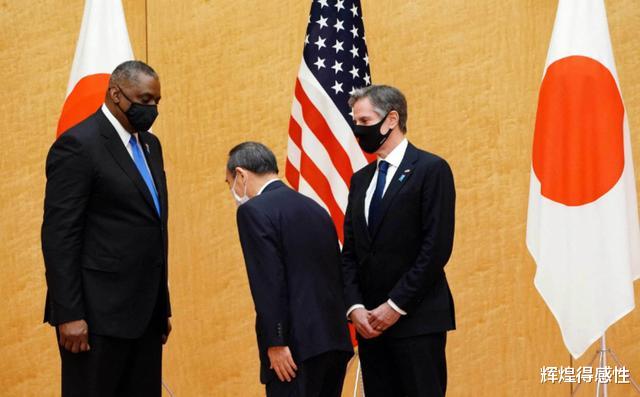 中方抢先一步对日本出手，深度分析与解读，中方抢先一步对日本出手，深度分析与解读背后的动因