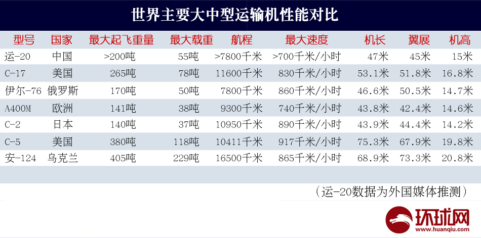 台湾军事论坛MDC网址，深度解析与观察，台湾军事论坛MDC网址深度剖析与观察