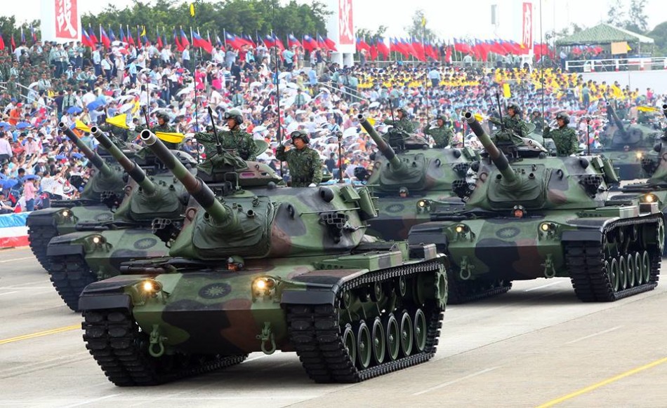纪念抗战胜利，展望未来的抗战阅兵式——2025年盛大举行，纪念抗战胜利，展望未来——盛大抗战阅兵式在2025年隆重举行