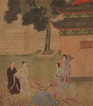 刘伯温一肖大中特的传奇人生，刘伯温传奇人生，一肖大中特的辉煌历程