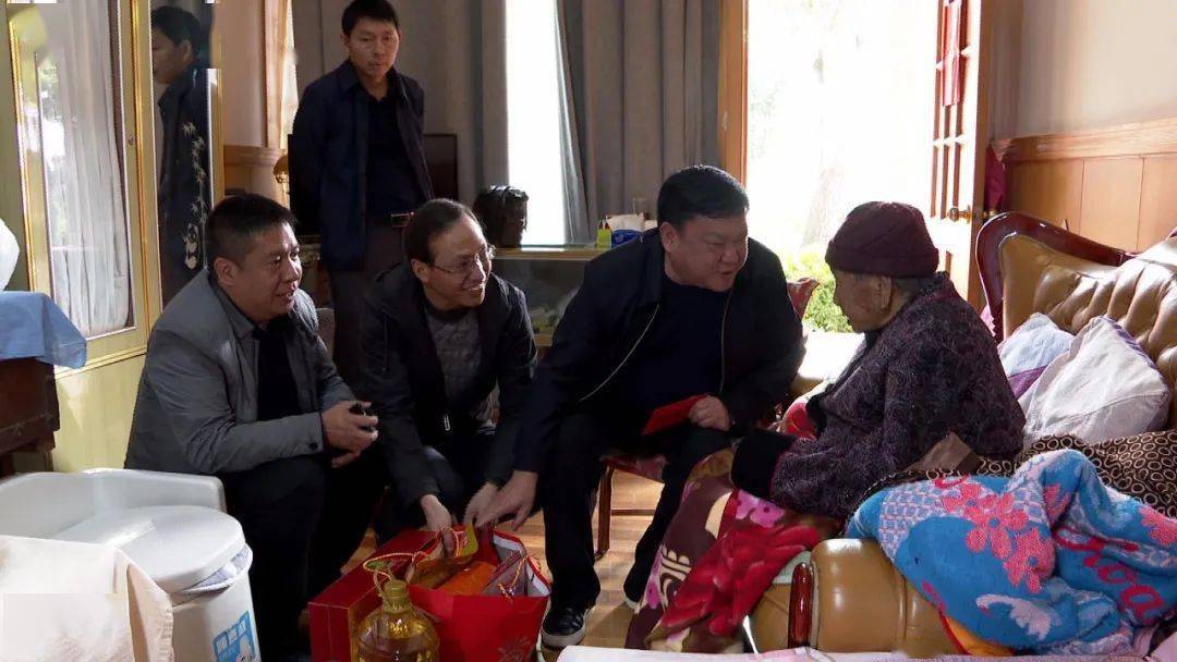常于忠，忠诚的力量与卓越的追求，常于忠，忠诚之力与卓越之追求