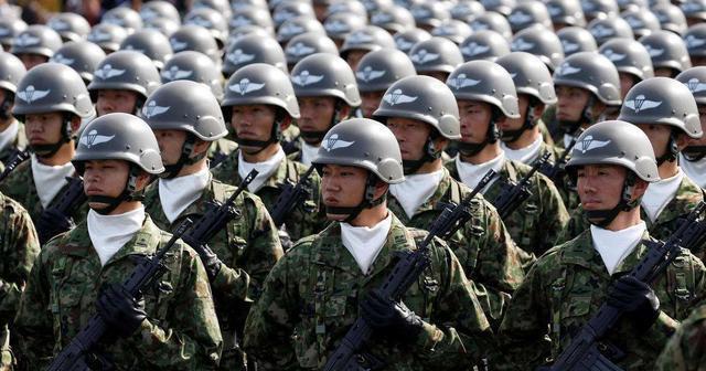 军帽的种类及其特点，军帽种类介绍与特点解析
