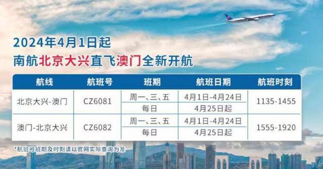 新澳门天天免费精准大全，探索澳门传真的魅力，澳门传真魅力探索，新澳门天天免费精准大全