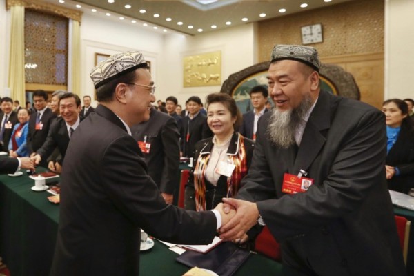 刘伯温论坛一肖