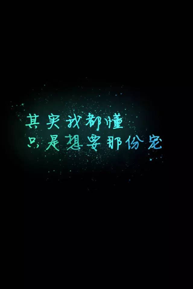 高清图片中的伤感世界，高清图片揭示的伤感世界