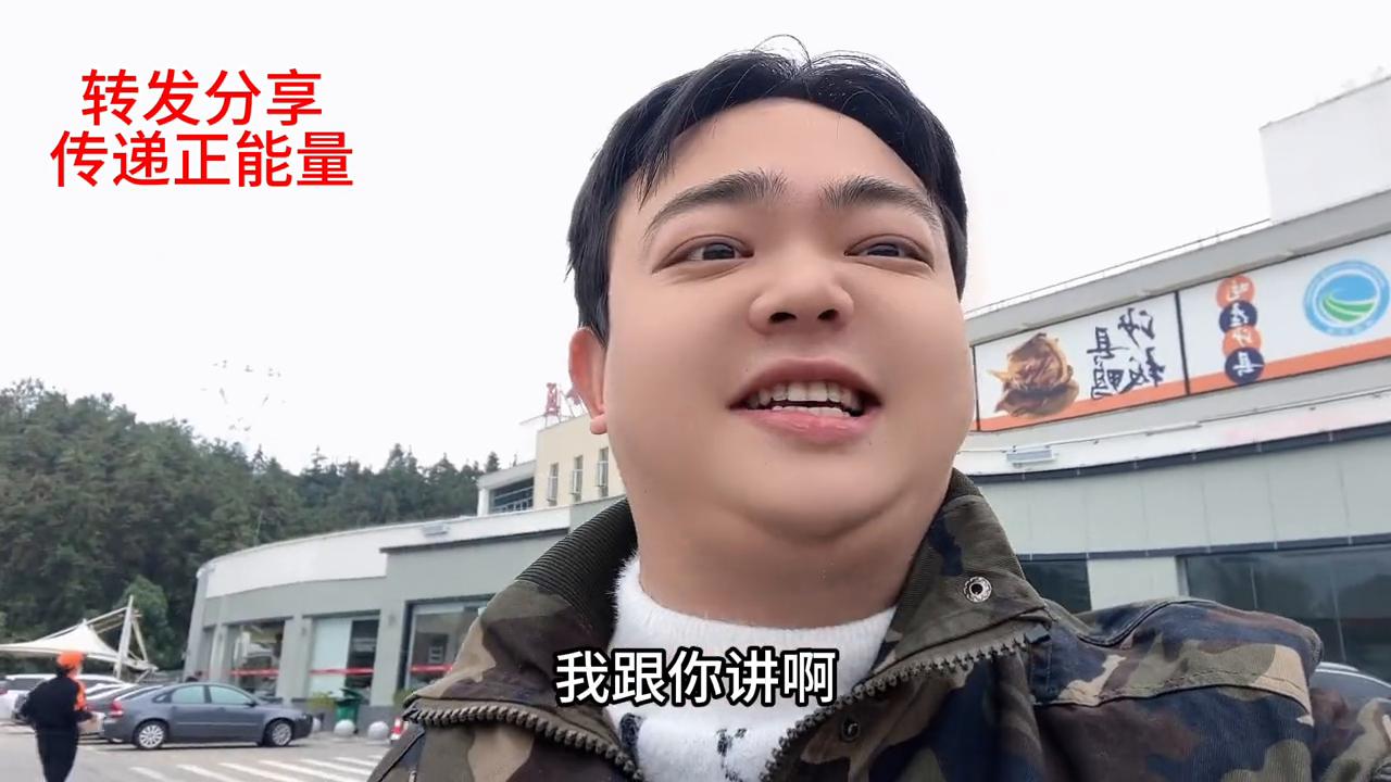 澳门六开彩免费开奖结果，探索与解析，澳门六开彩免费开奖结果解析与探索