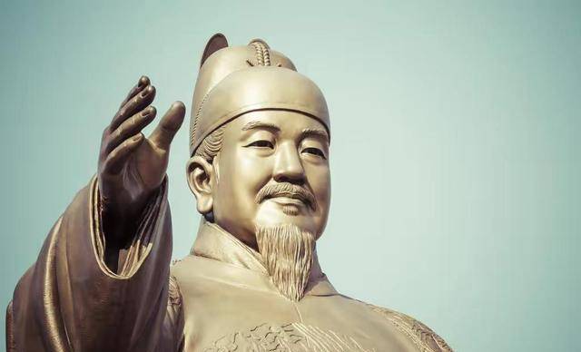 刘伯温正版四不像一肖中的奥秘与传奇，刘伯温正版四不像一肖中的奥秘与传奇揭秘
