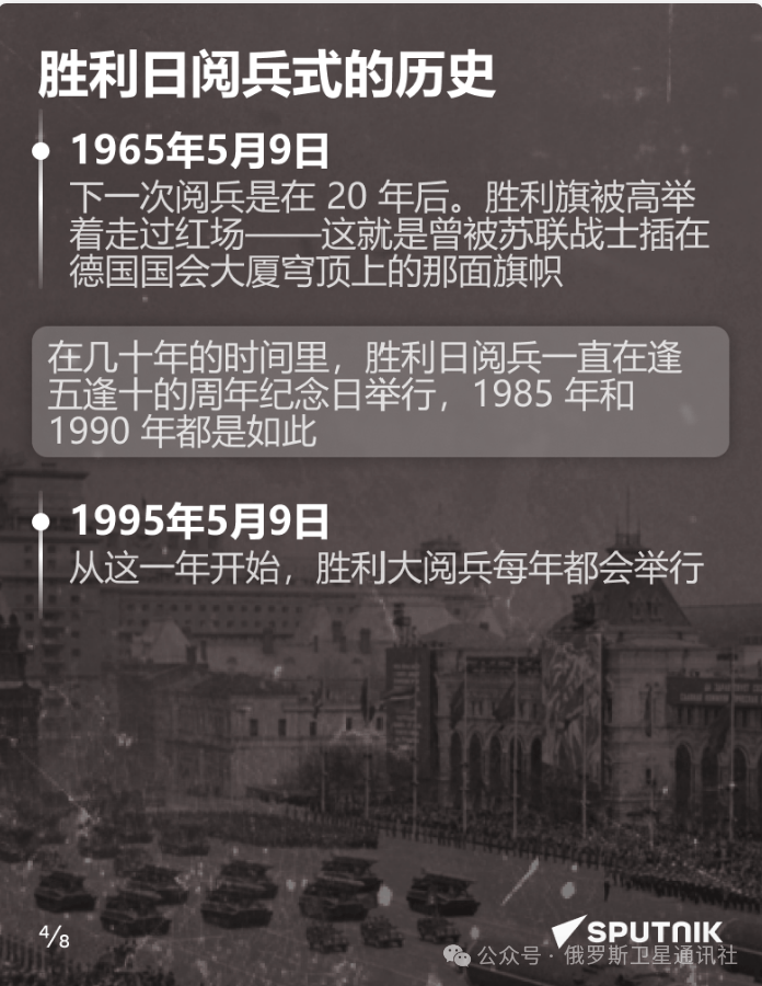 胜利日大阅兵完2024整版回顾与展望，胜利日大阅兵回顾与展望，2024整版精彩瞬间与未来展望