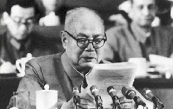参谋长职责，战略决策的关键角色，参谋长职责，战略决策中的核心角色