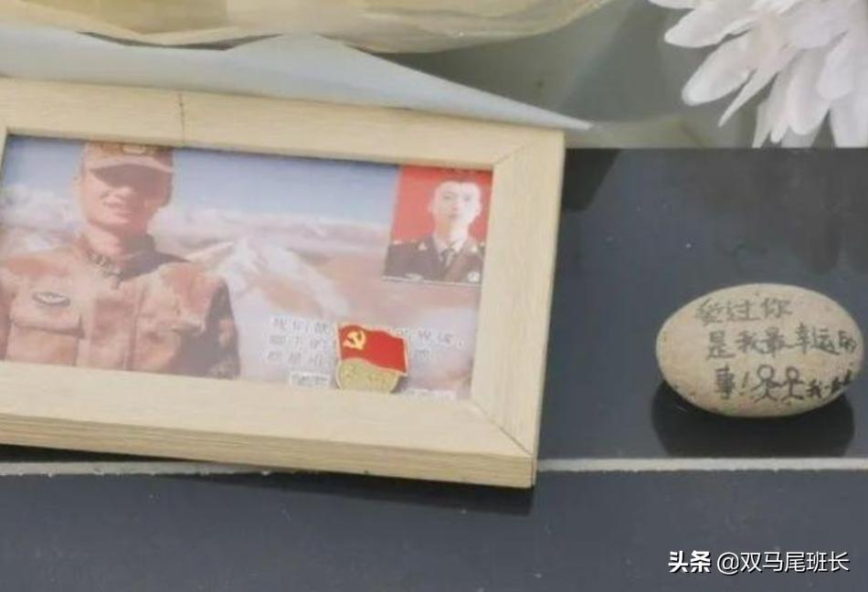肖思远事件与鹅卵石，一场意外的交汇，肖思远事件与鹅卵石，意外交汇的真相