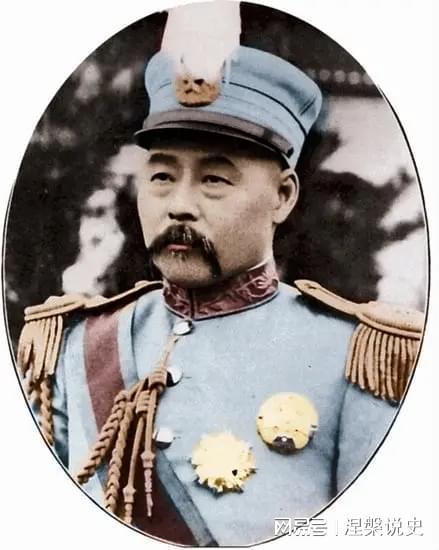 北洋军阀军歌三国战将勇，历史、军事与音乐的交织，北洋军阀与三国战将的英勇赞歌，历史、军事与音乐的华丽交织