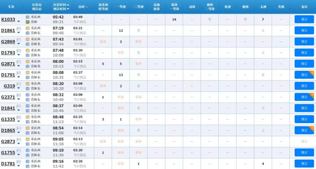 澳门最快开奖直记录，速度与激情的见证，澳门最快开奖记录，速度与激情的见证时刻
