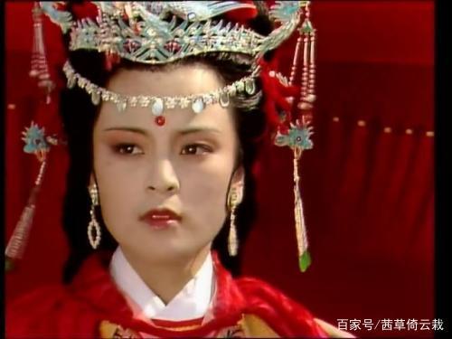 正版管家婆软件，企业管理的得力助手，正版管家婆软件，企业管理的最佳伙伴