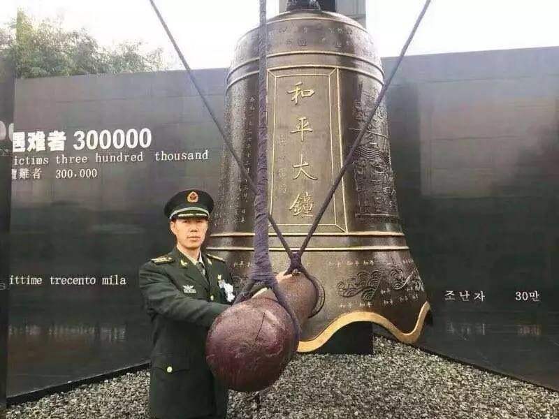 盛建忠在上海，一位杰出人物的崛起与影响，盛建忠，上海杰出人物的崛起与深远影响