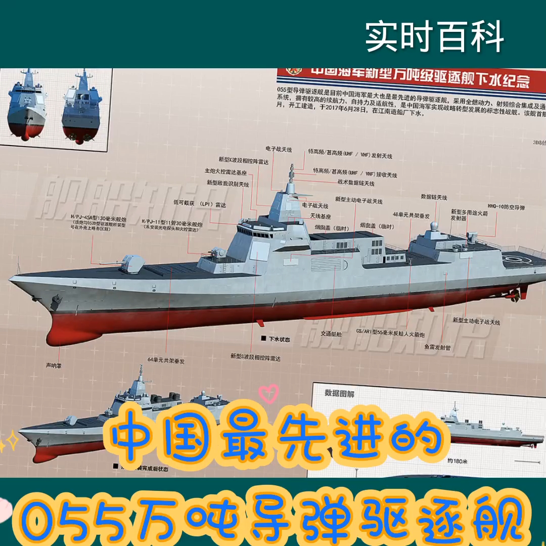 目前中国最先进的雷达，技术前沿与国防力量之体现，中国顶尖雷达技术，前沿国防力量的体现与探索