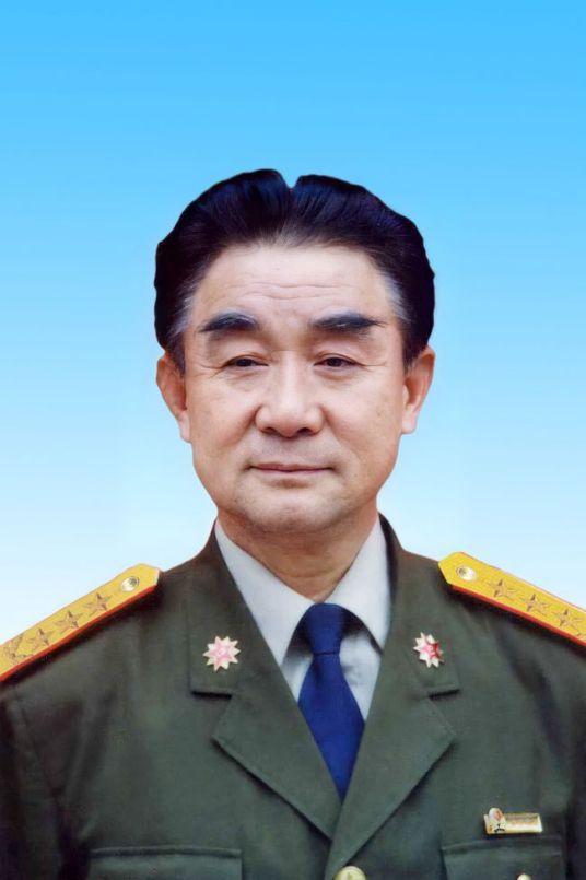 国防大学校长级别及其职责，国防大学校长级别与职责解析