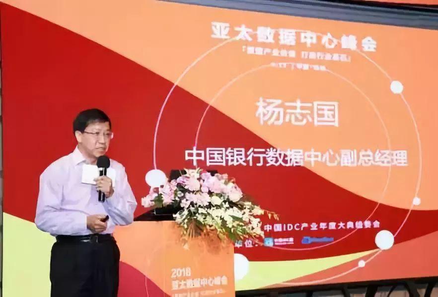 新闻发布策略，构建有效的信息传播体系，新闻发布策略，构建高效信息传播体系之道