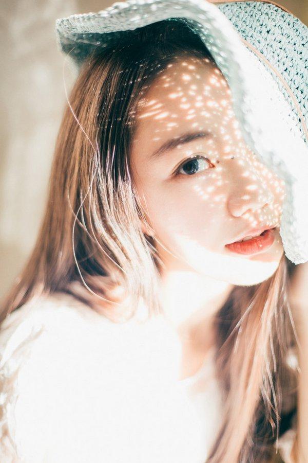 中国女兵在越南受辱事件，历史阴影下的反思与启示，中国女兵越南受辱事件，历史阴影下的反思与教训