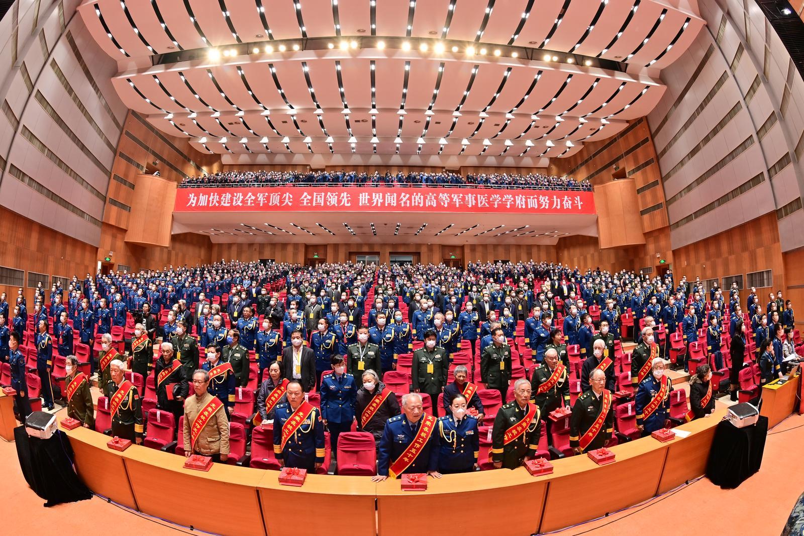 中国志愿军空军军歌，英勇无畏的旋律与不屈的精神，中国志愿军空军军歌，英勇旋律与不屈精神的不朽赞歌