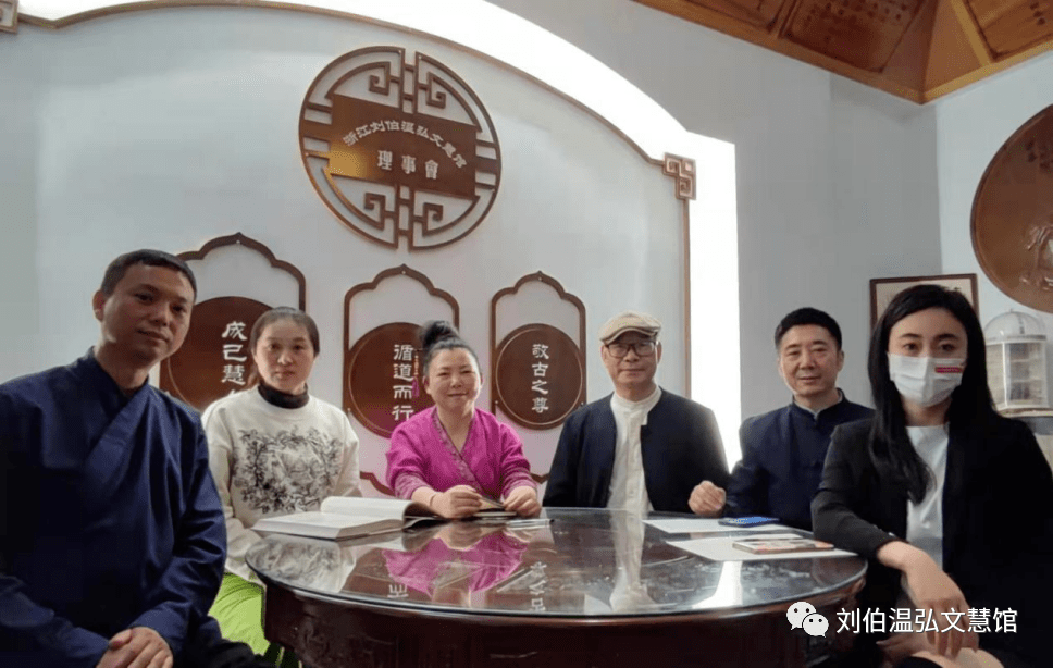 刘伯温期期准一肖页，神秘预测与历史文化，刘伯温神秘生肖预测，期期精准，揭示历史文化的奥秘