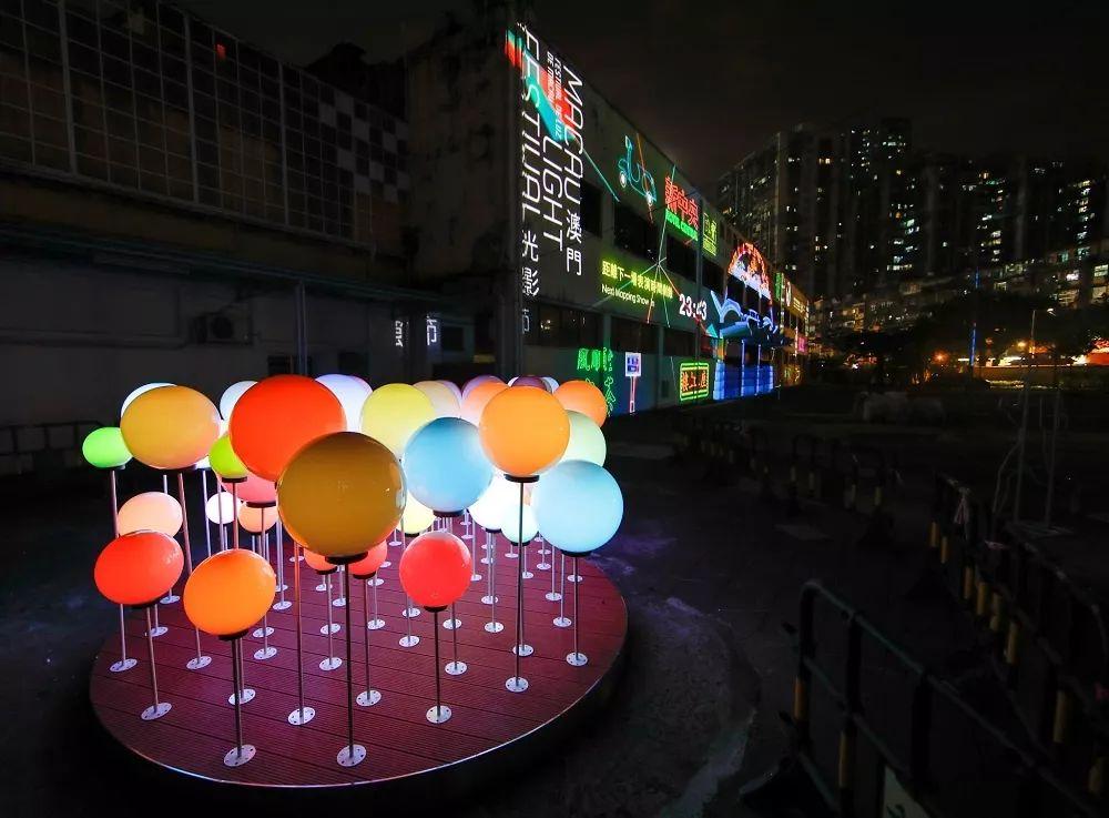 澳门跑狗图2025年最新版本更新，探索未来科技与文化的融合，澳门跑狗图2025年最新版，科技与文化融合的探索之旅