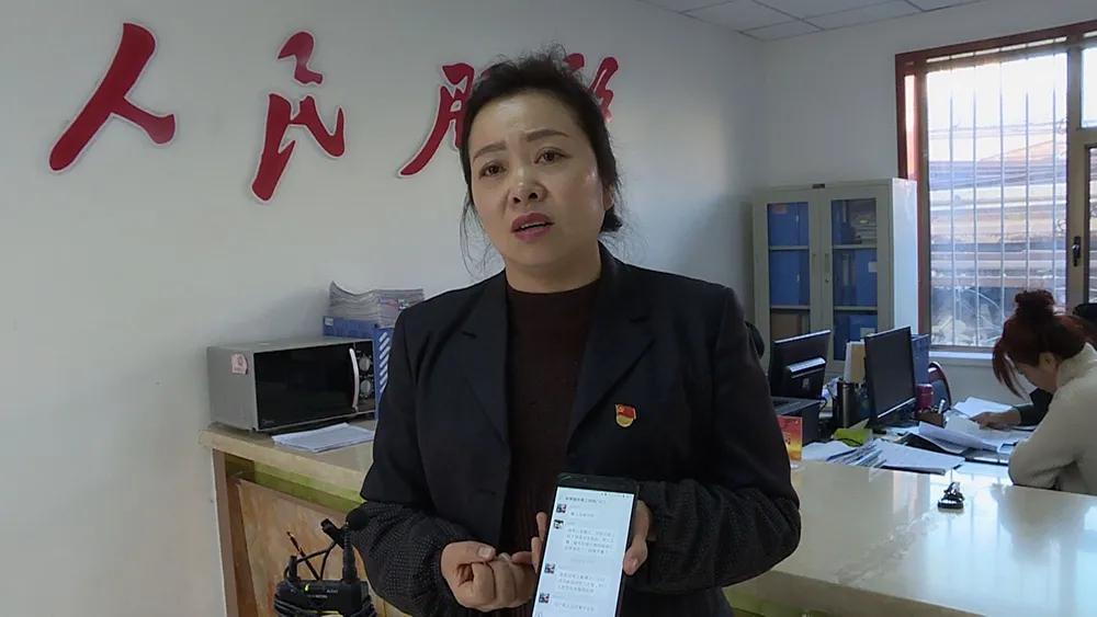 管家婆免费版，企业管理的得力助手，管家婆免费版，企业管理的得力助手解决方案