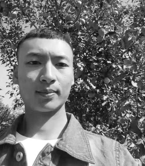 河南农业职业学院肖思远，引领农业教育的卓越先锋，河南农业职业学院肖思远，农业教育的领航先锋